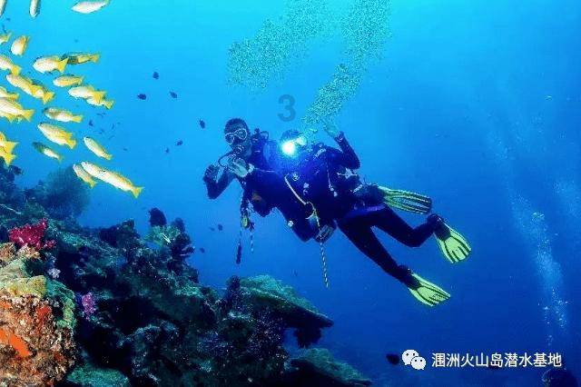 发现新奇有趣的情侣之间需要说谢谢吗?话题 - 情侣之间需要说谢谢吗?红迪网