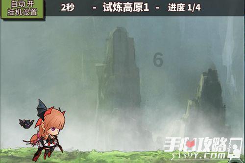 吉鹿力问答社区- 《大江大河》中,程开颜和宋运辉为何会选择在一起呢?专家在线解答