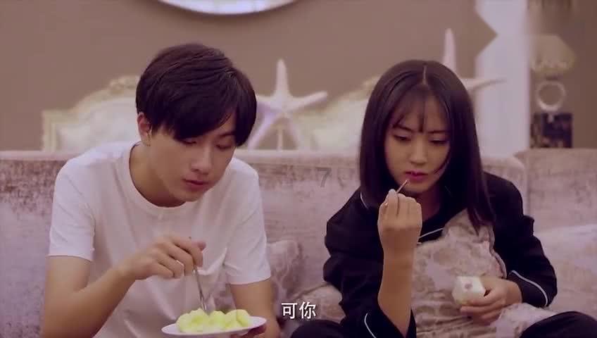 解答疑惑,生粉和面粉有什么区别?知识问答网页