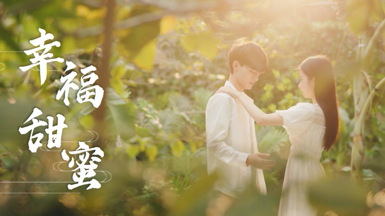 探讨人生百态,畅聊天涯问答雅阁混动高温下功率降低是什么意思?