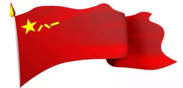 哭,能解决问题吗?-专业知识问答网页