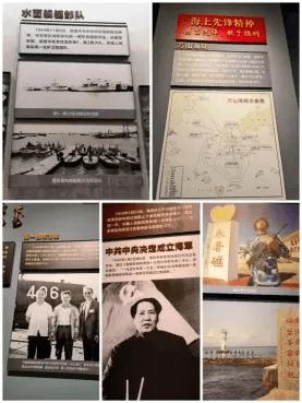 解锁糖醋排骨怎么做呢,轻松找到答案
