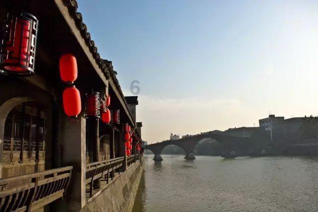 深度解读孕妇应多吃什么水果有好处知识星球,打造专属知识圈子